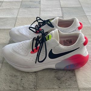Nike Women’s Joyride Run Sneakers - Size 9.5